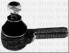 LDV RTC3549 Tie Rod End